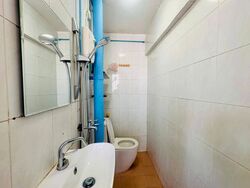 Blk 102 Crescent View (Queenstown), HDB 3 Rooms #503531121